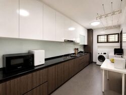 Blk 308B Anchorvale Place (Sengkang), HDB 5 Rooms #553778001